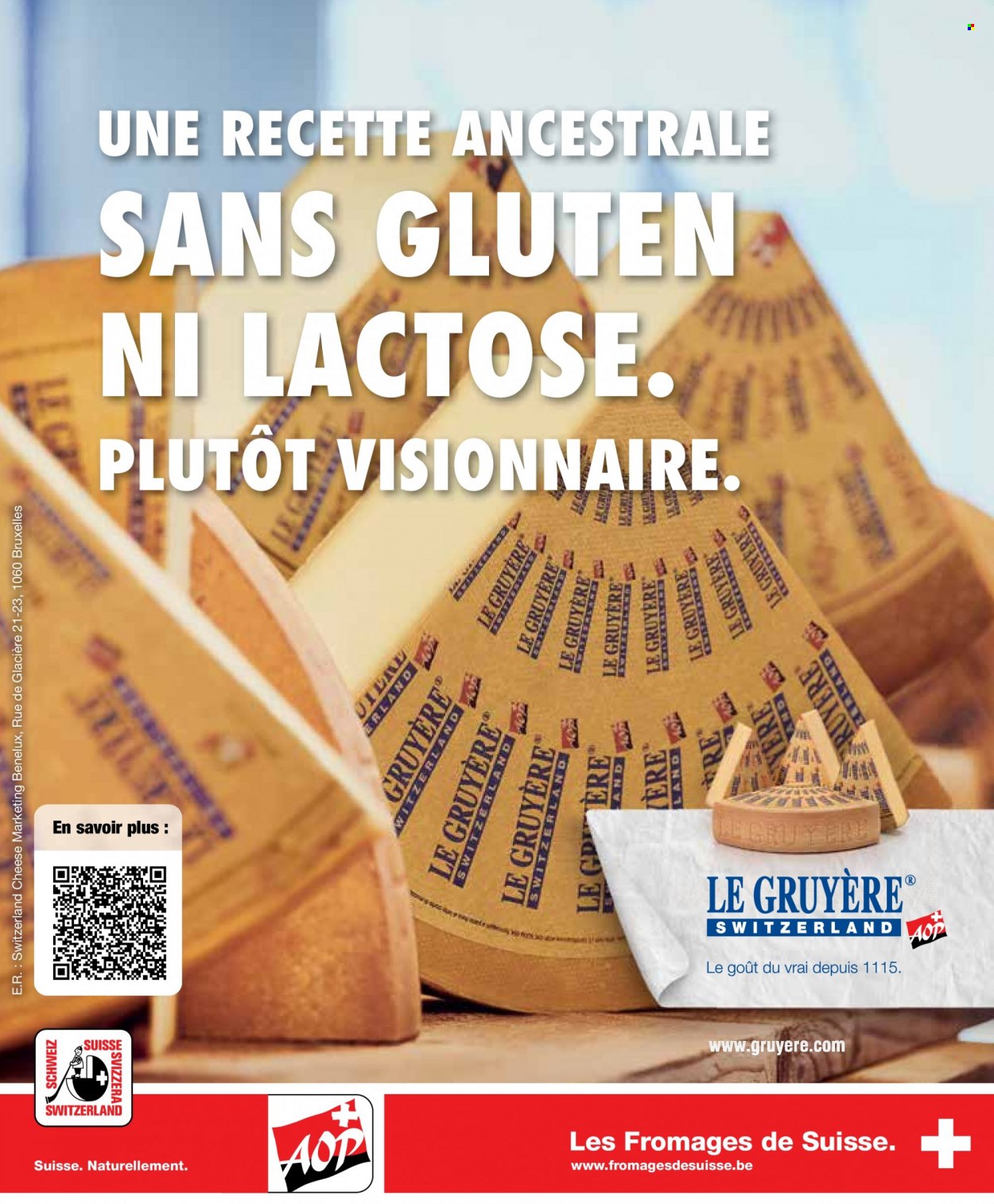 Carrefour-aanbieding  - 28.9.2022 - 26.10.2022. Pagina 40.