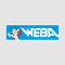 WEBA