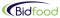 Bidfood