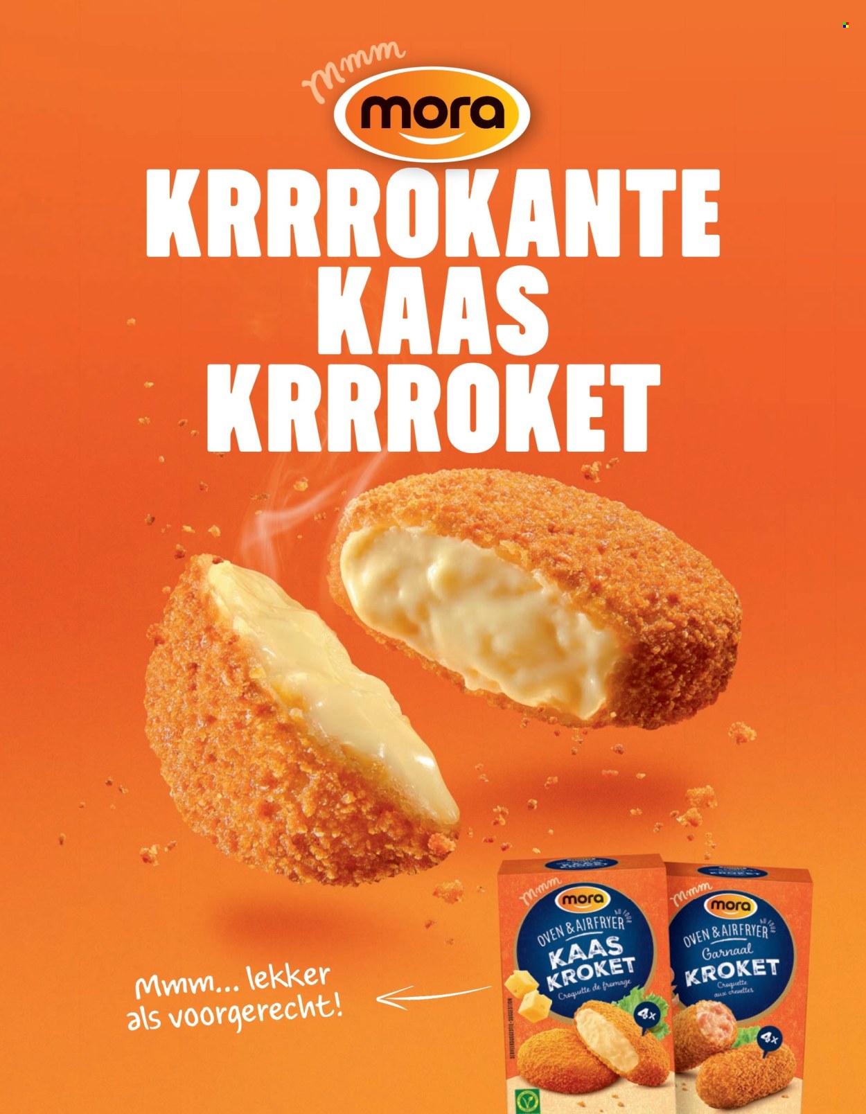 Delhaize-aanbieding . Pagina 74.