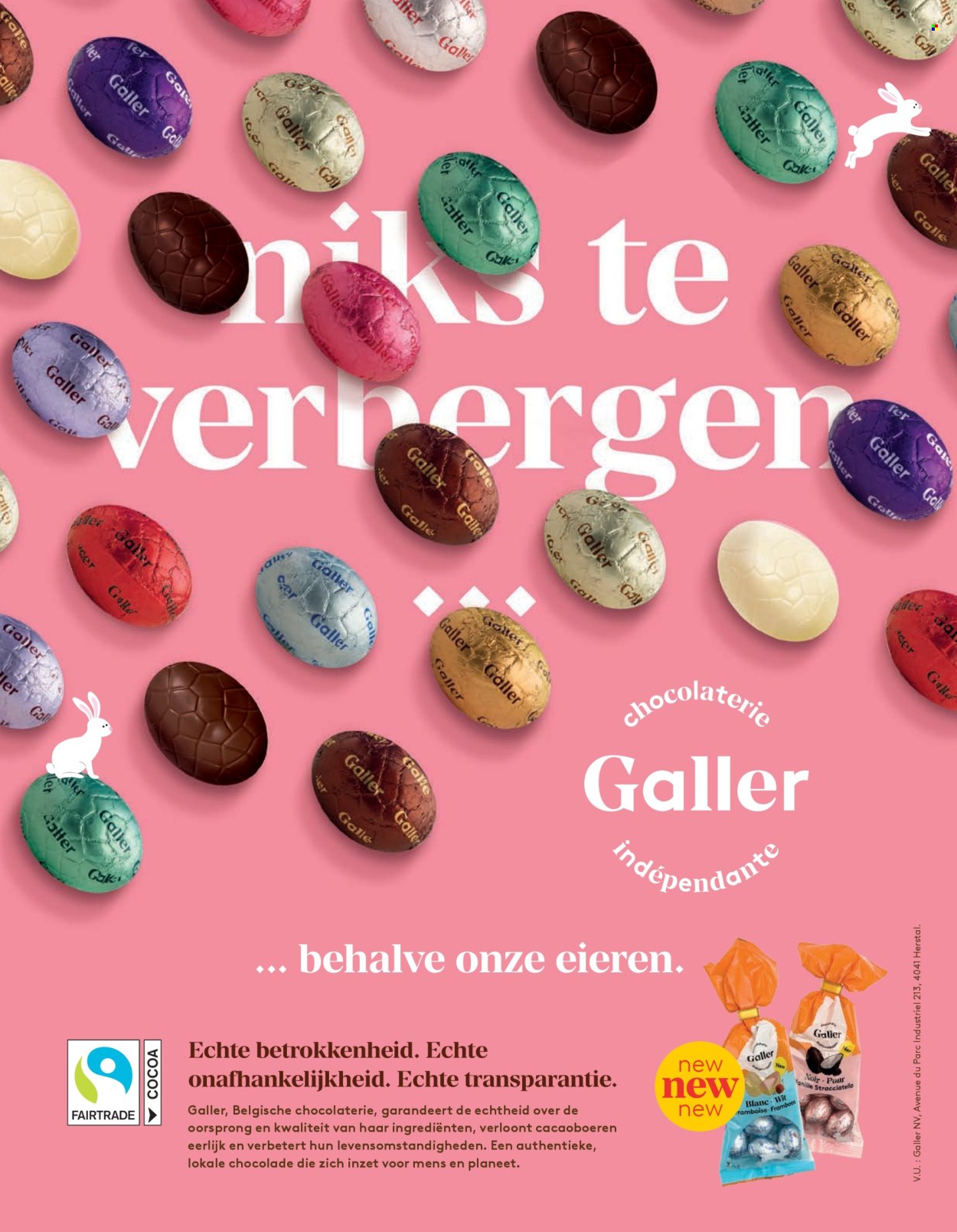 Delhaize-aanbieding . Pagina 88.