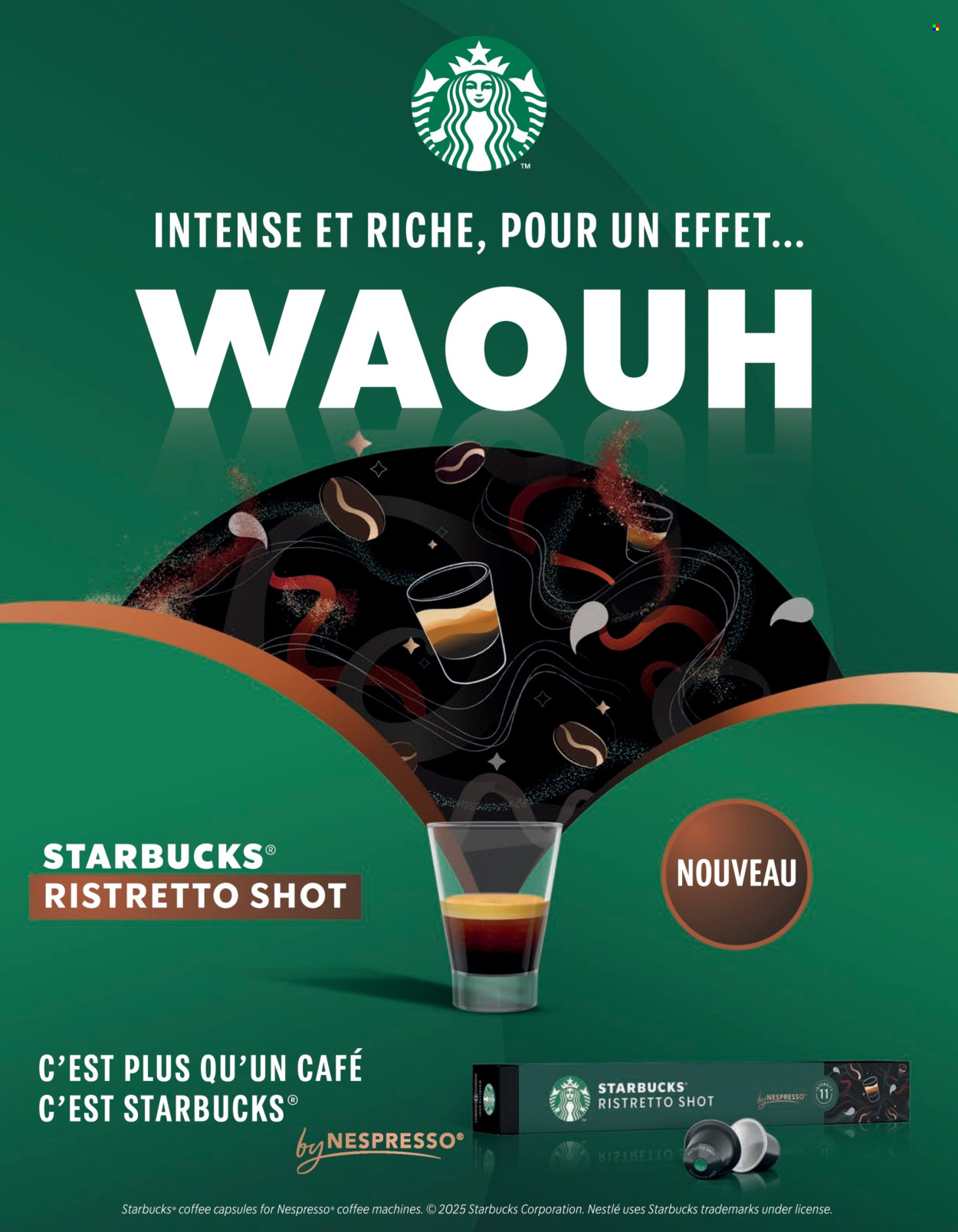 Delhaize-aanbieding . Pagina 106.