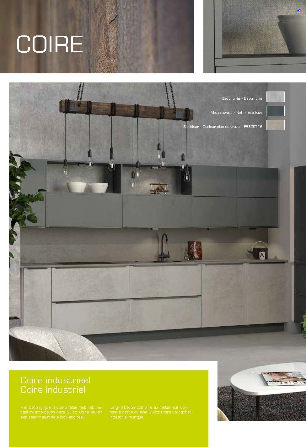 Hubo-aanbieding  - 12.4.2025 - 31.3.2026. Pagina 10.