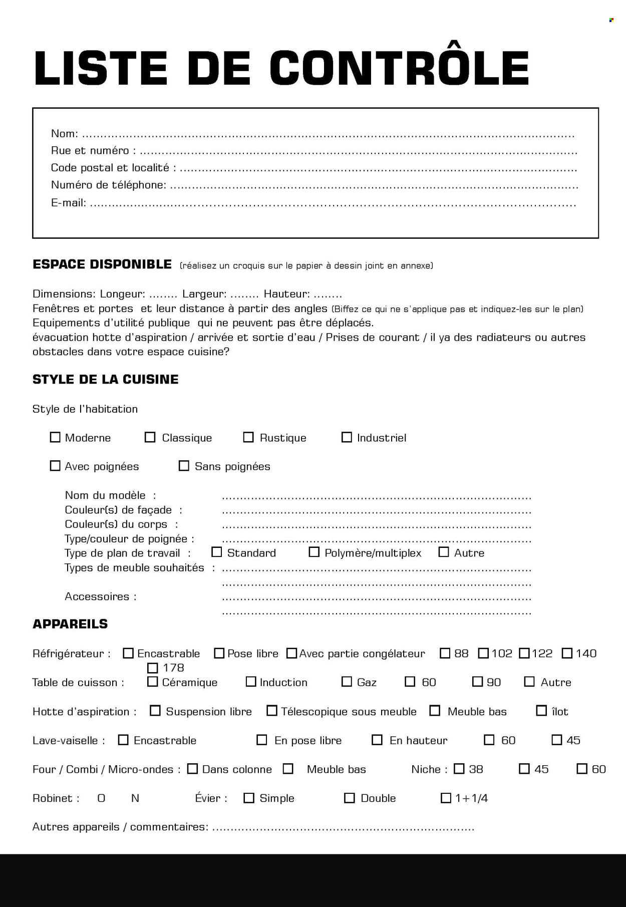 Hubo-aanbieding  - 12.4.2025 - 31.3.2026. Pagina 50.