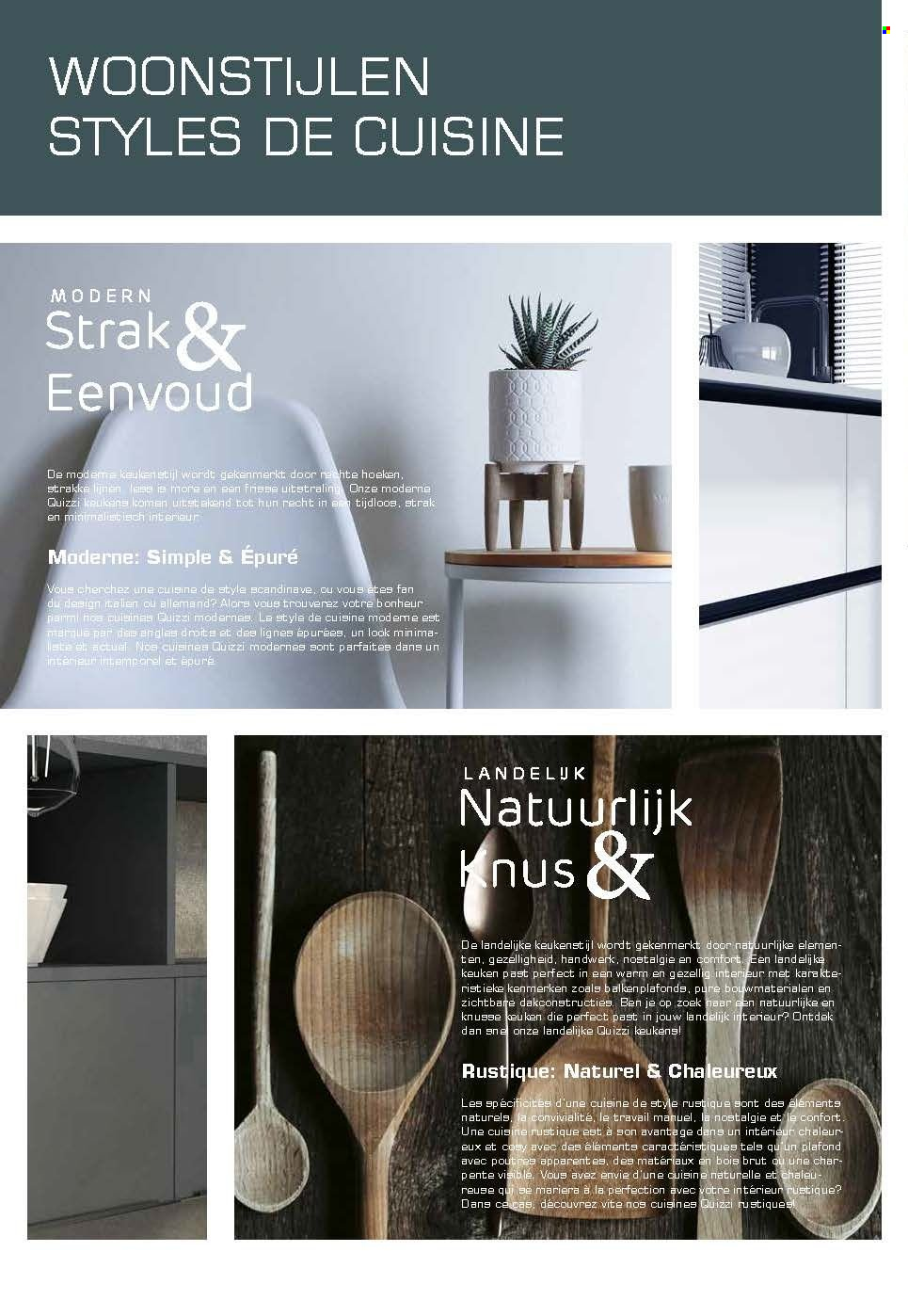Hubo-aanbieding  - 12.4.2025 - 31.3.2026. Pagina 52.