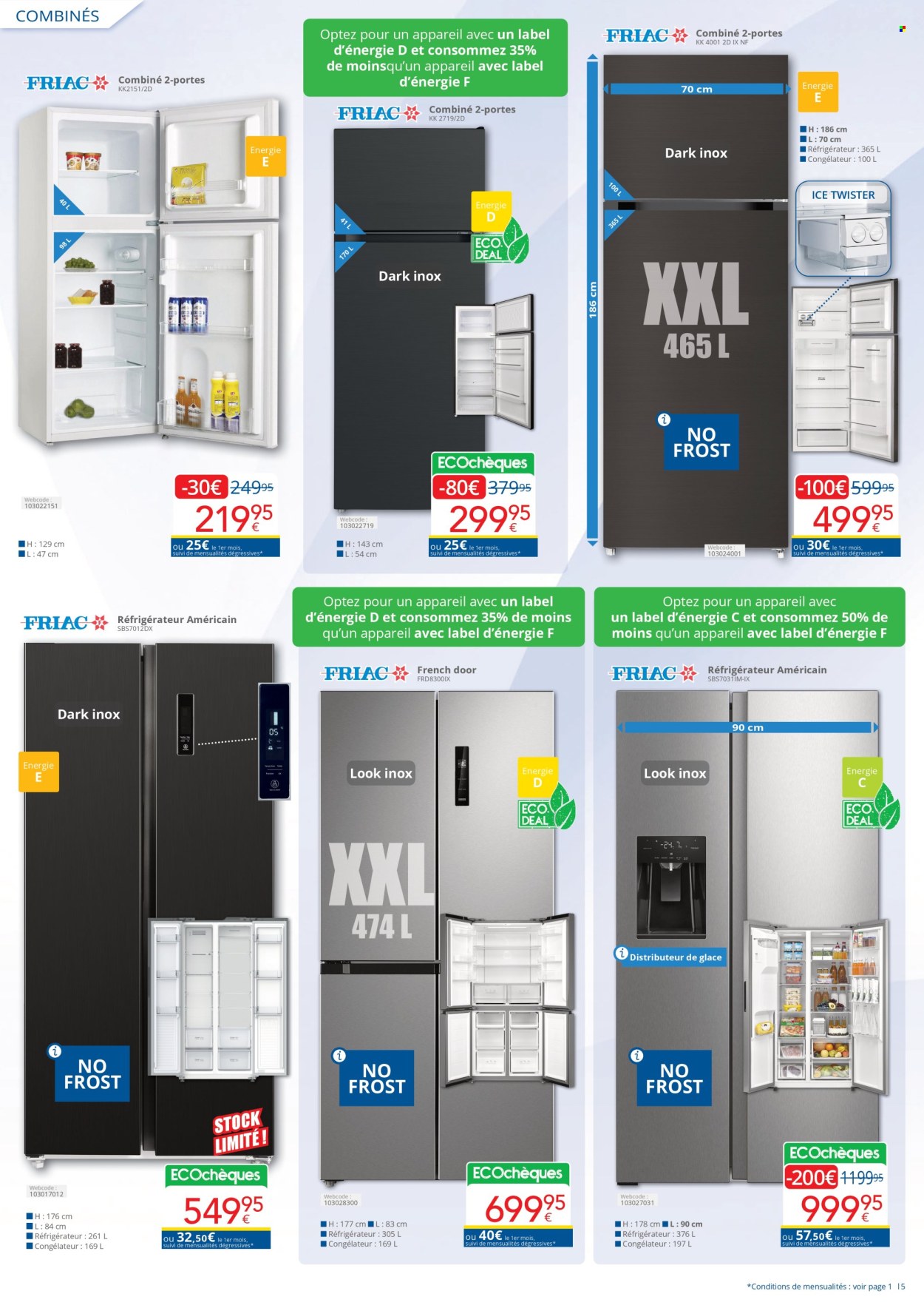 Eldi-aanbieding  - 1.5.2025 - 31.5.2025. Pagina 5.