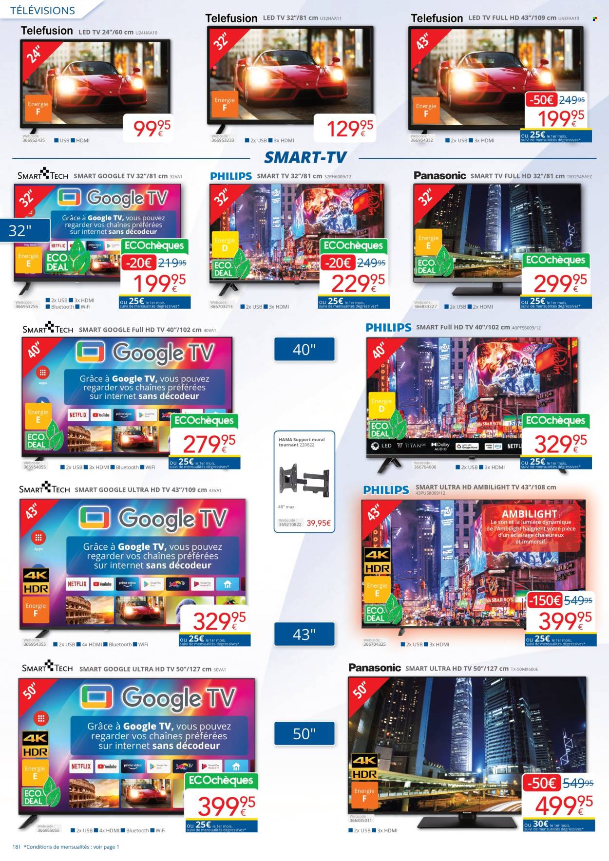 Eldi-aanbieding  - 1.5.2025 - 31.5.2025. Pagina 18.