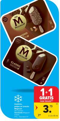 Magnum