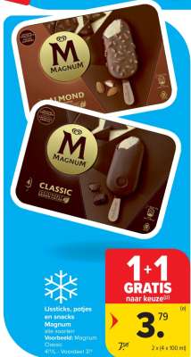Magnum