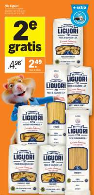 Alle Liguori