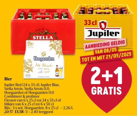 Bier