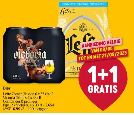 Bier