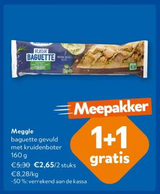 Meggle