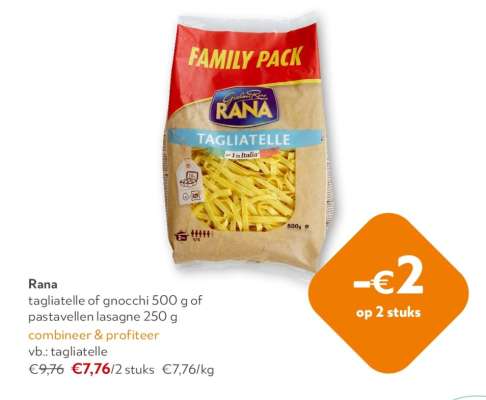 RANA