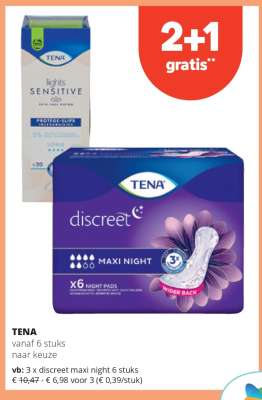 TENA