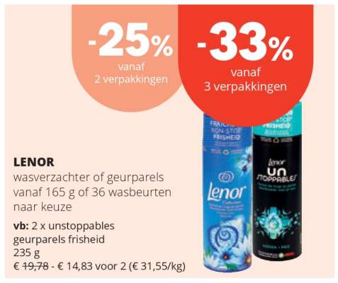 Lenor