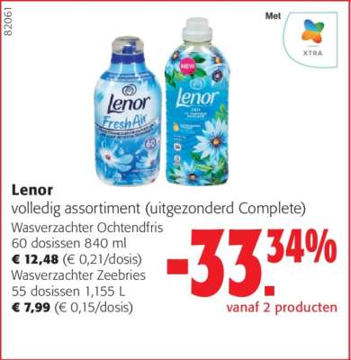 Lenor