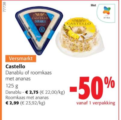 Castello