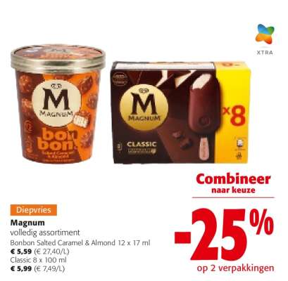 Magnum