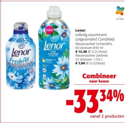 Lenor